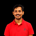 AES Encryption: Understanding AES-256 and AES-256-GCM